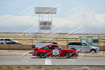 media/May-17-2025-PCA San Diego (Sat) [[bacf5c52c3]]/Green Group/Session 4 (Turn 10 and StartFinish)/